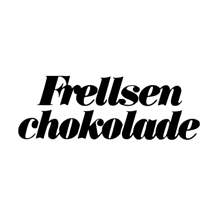 Frellsen Chokolade | Randers Storcenter 
